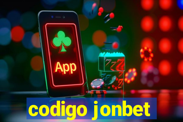 codigo jonbet